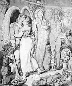 Vampir_22_Rowlandson-modern-antiques-Egyptomania-1806.jpg_905654076