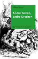Andre Zeiten_andre Drachen_Cover.jpg_361251248