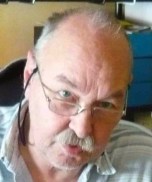 7a4ec-1898925_10200688886062947_105851460_n