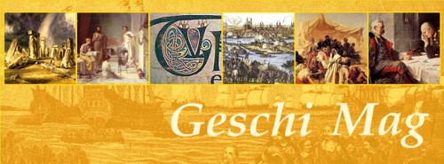 GeschiFB2