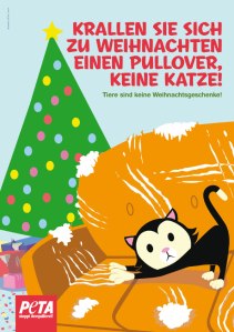 Krallen_Weihnachten_72