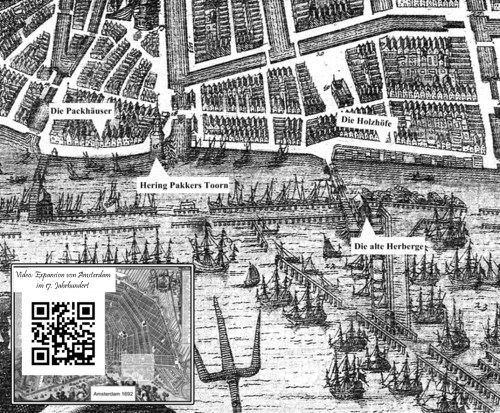 15Kapitel1AnsichtAmsterdan