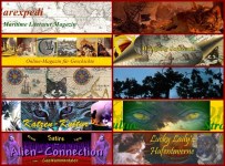 BannerMarexpediText-tile