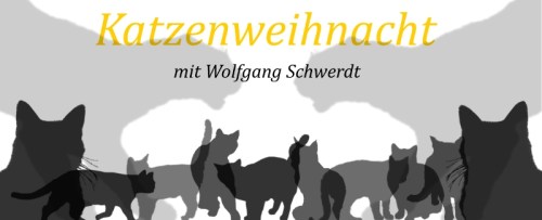 Katzenweihnacht2