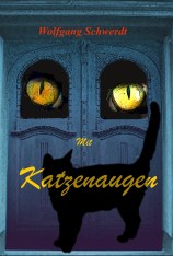 TitTextKatzenaugenSX