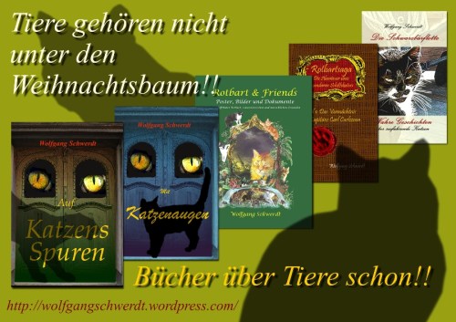 KatzenbuchwerbSX