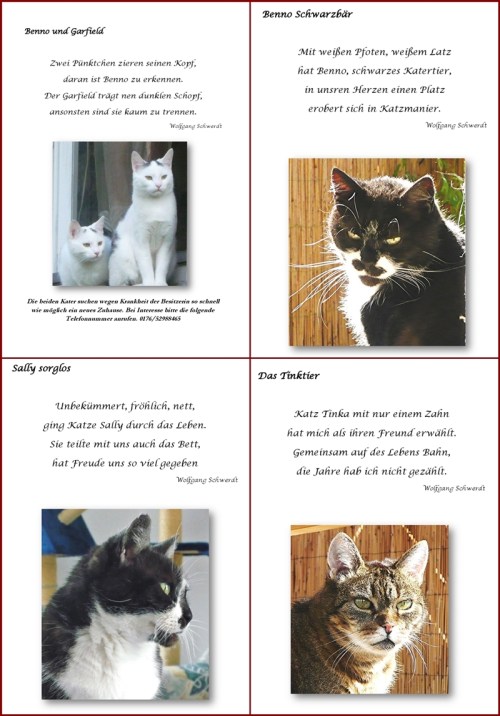 KatzenLyrik-tile